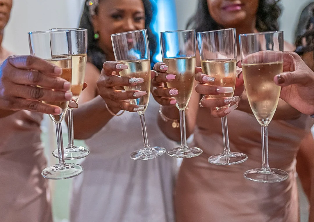 N'Dia & James-8.7.2022-37.JPG