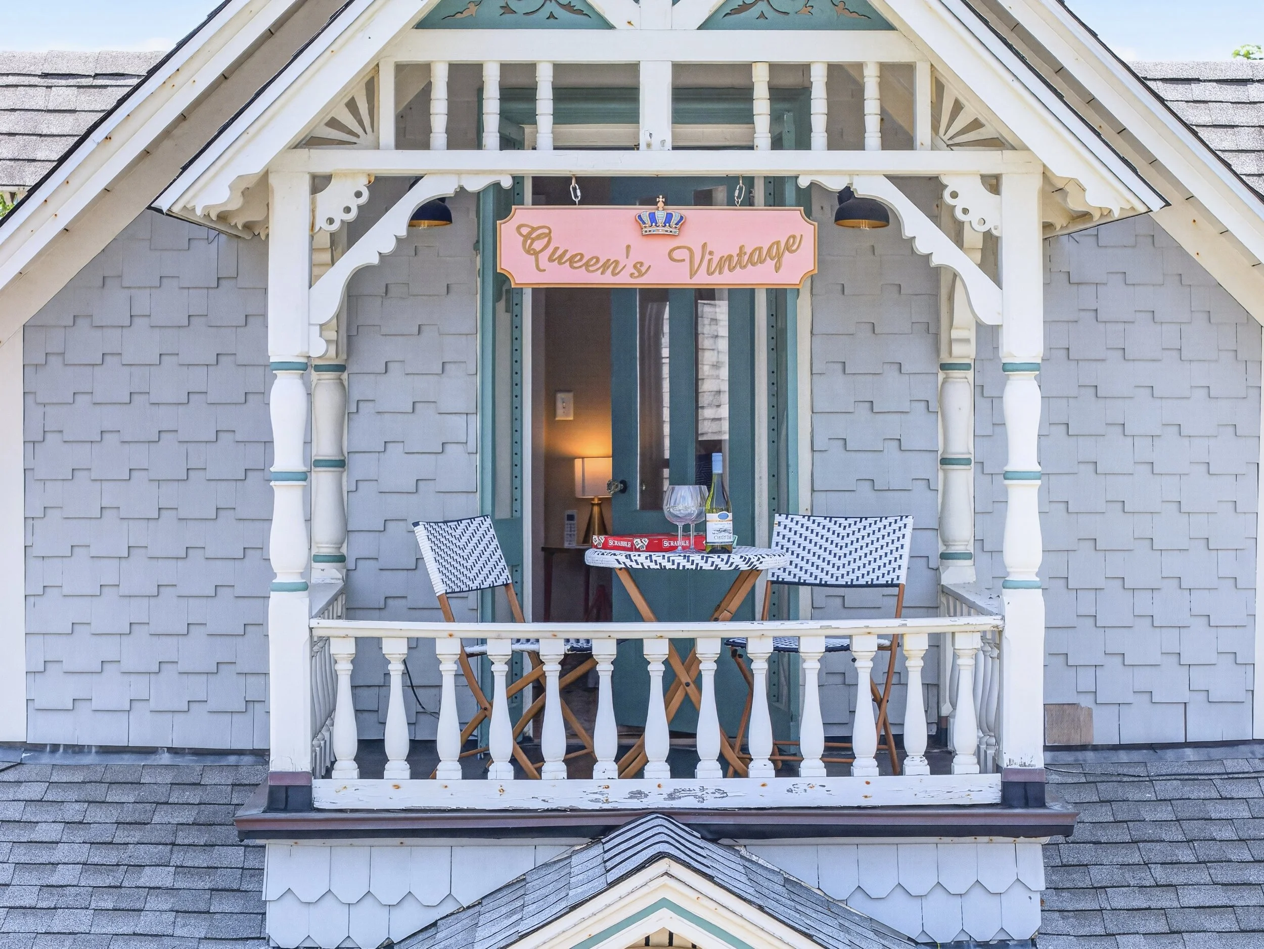 10 Pequot Ave. Oak Bluffs, MA-7.4.2026-4.jpg