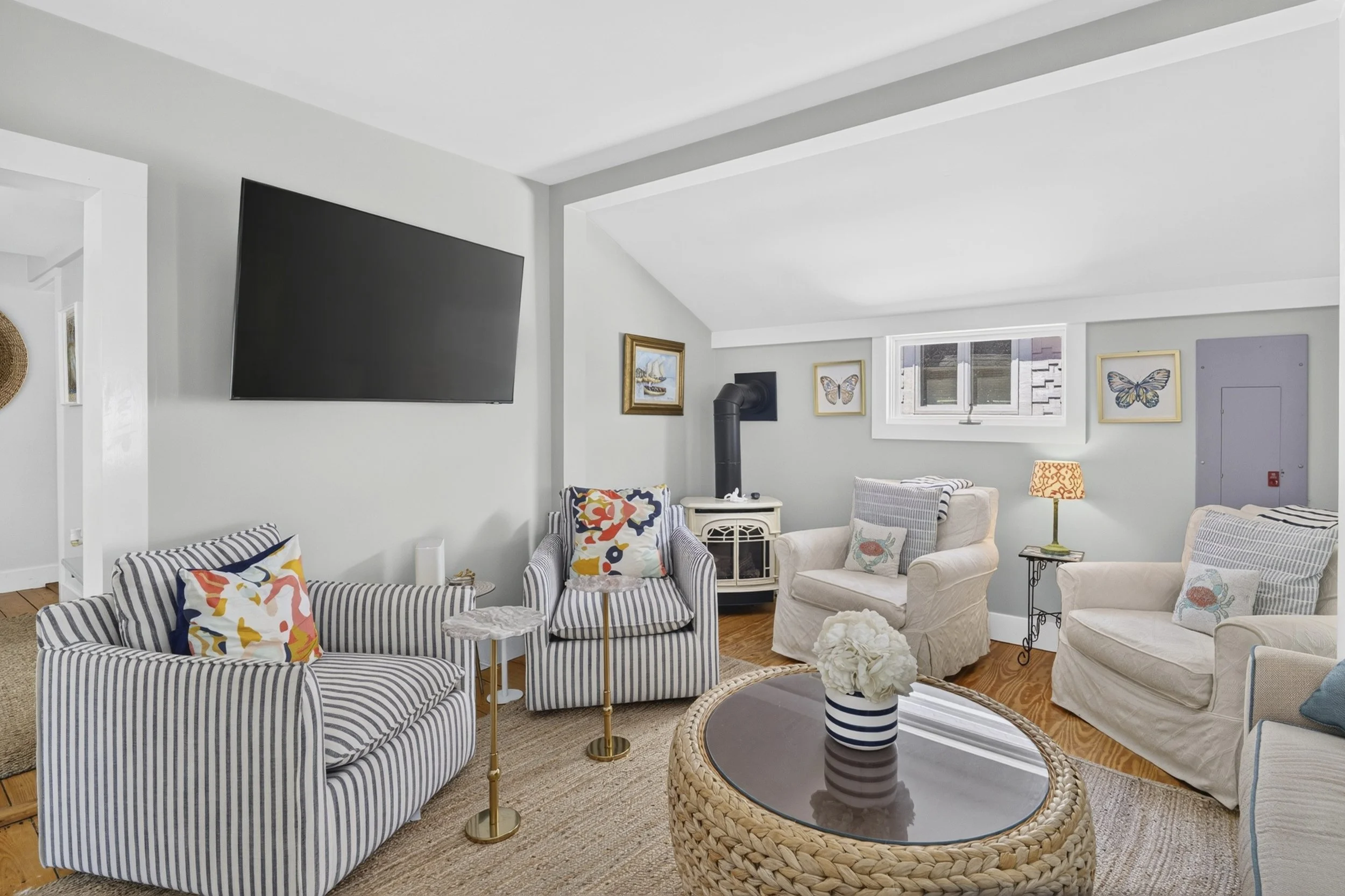 10 Pequot Ave. Oak Bluffs, MA-7.4.2026-34.jpg