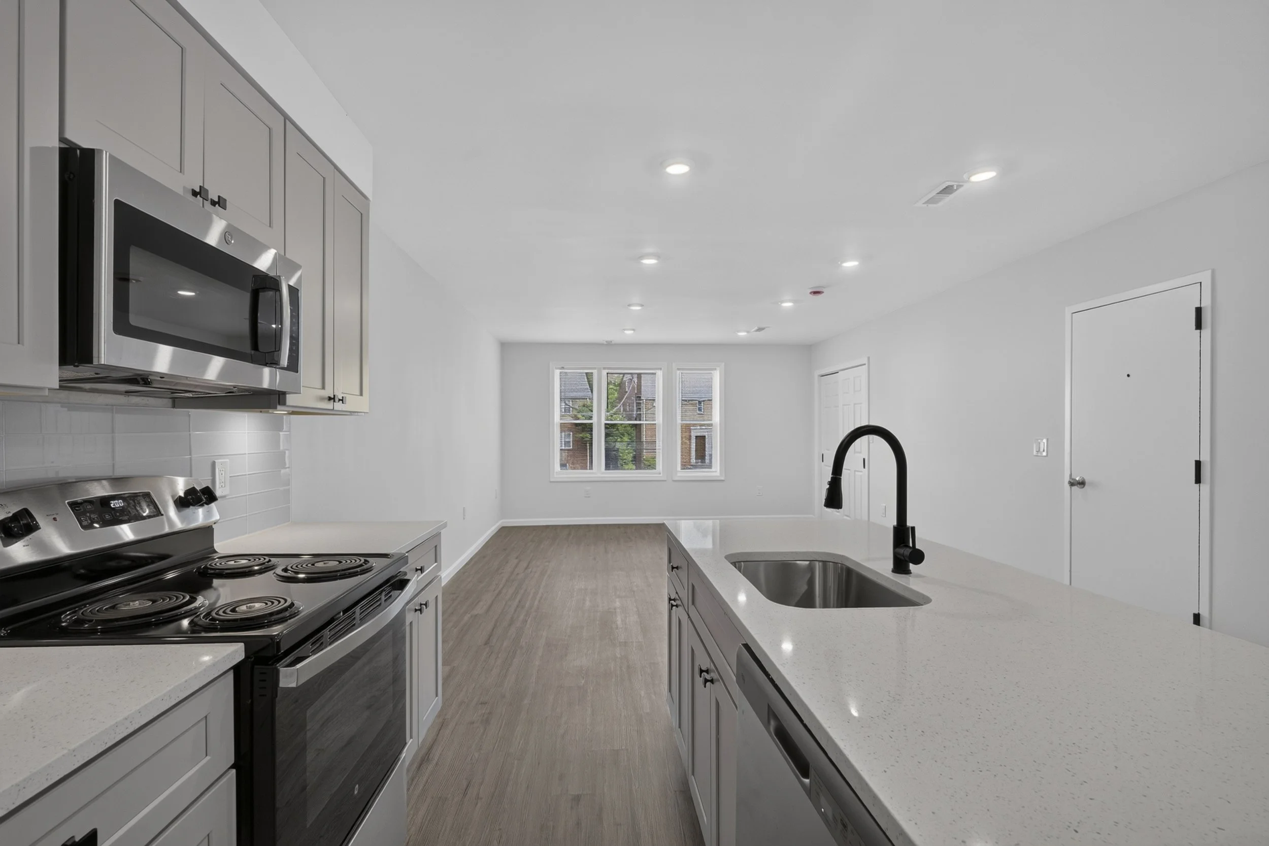 3968 MLK Jr. Ave Washington DC-7.16.2026-MLS-44.jpg