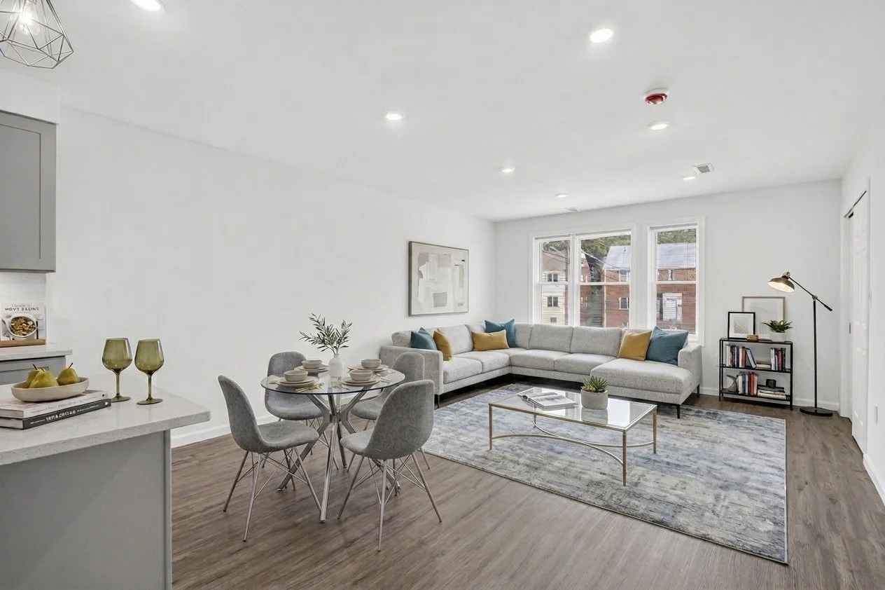 3968 MLK Jr. Ave Washington DC-7.16.2026-Staged.jpg
