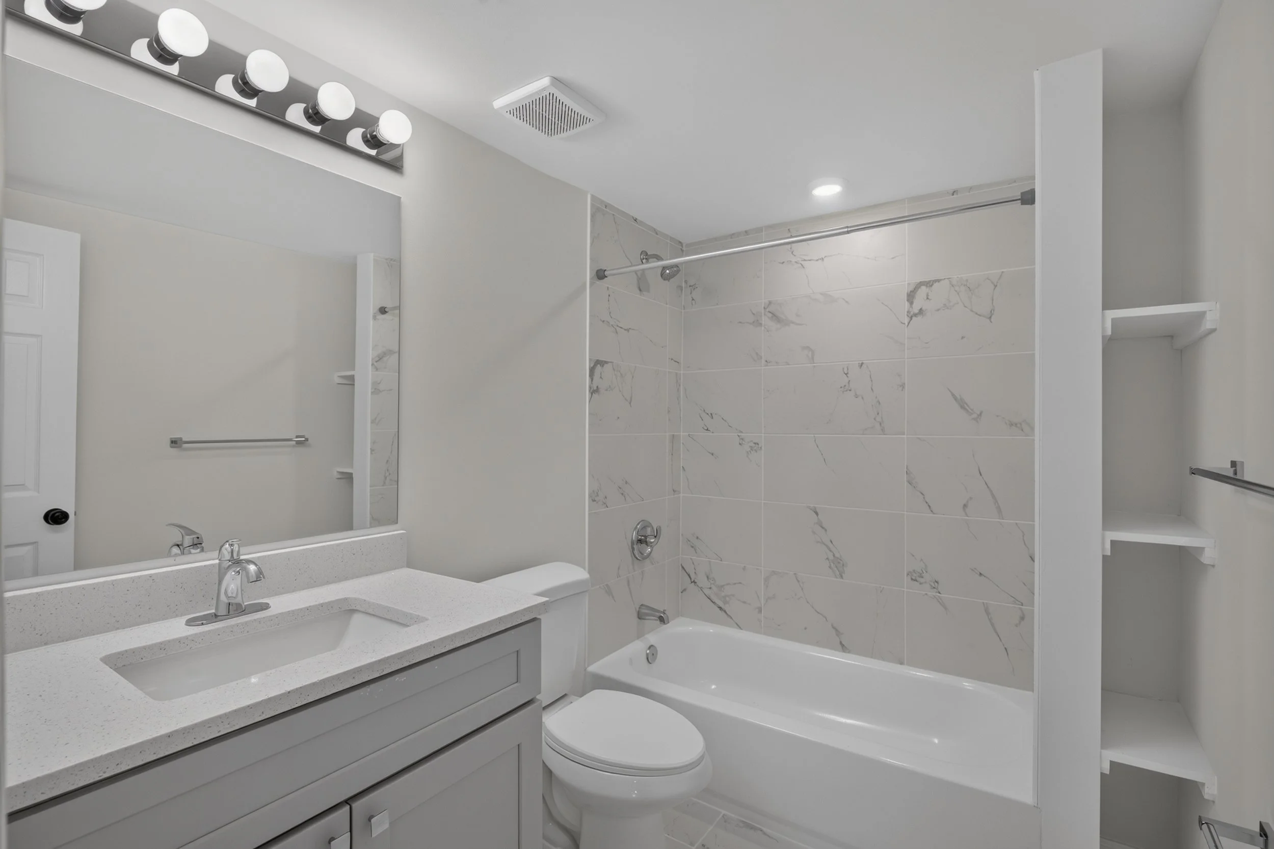 3968 MLK Jr. Ave Washington DC-7.16.2026-MLS-25.jpg