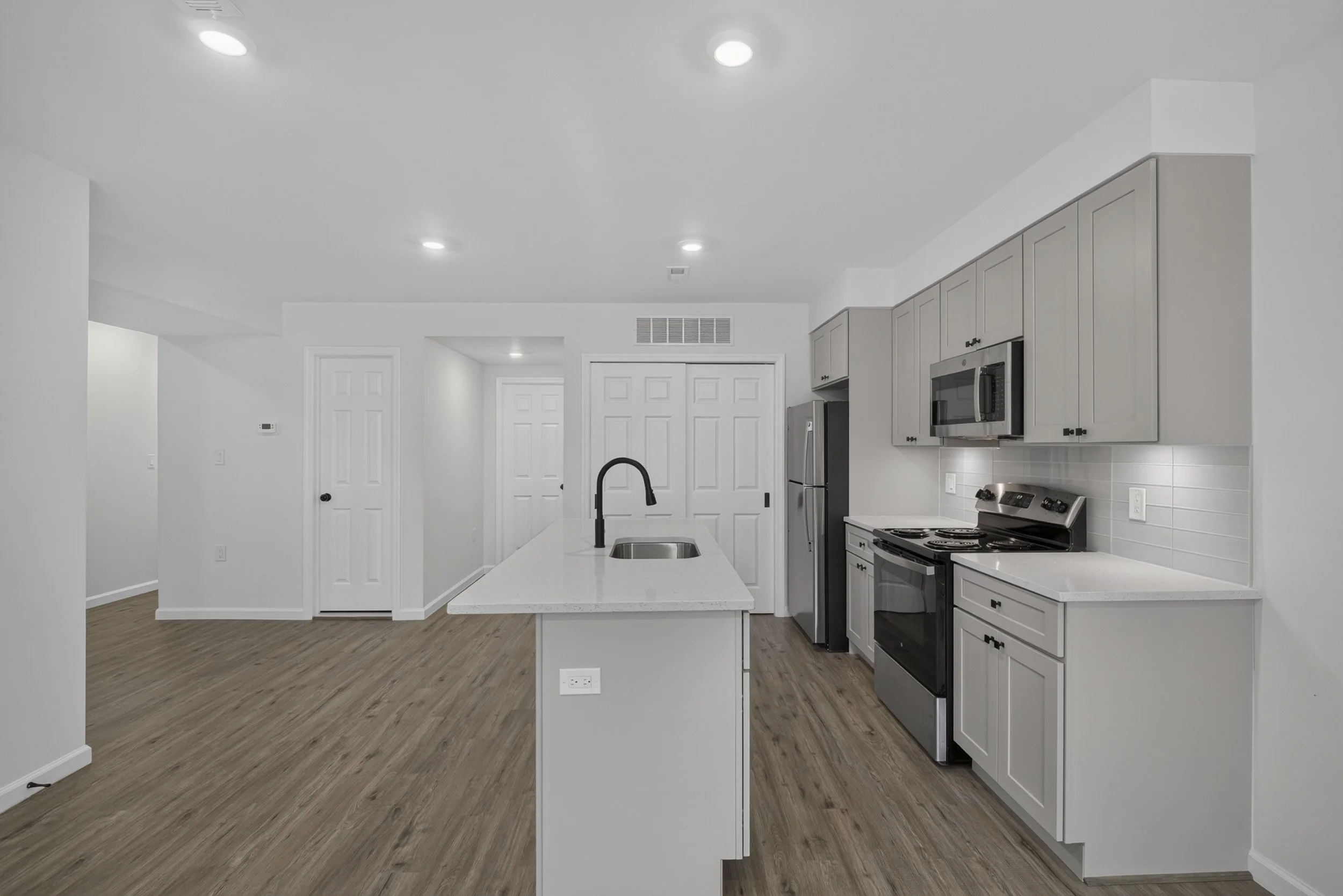 3968 MLK Jr. Ave Washington DC-7.16.2026-MLS-11.jpg