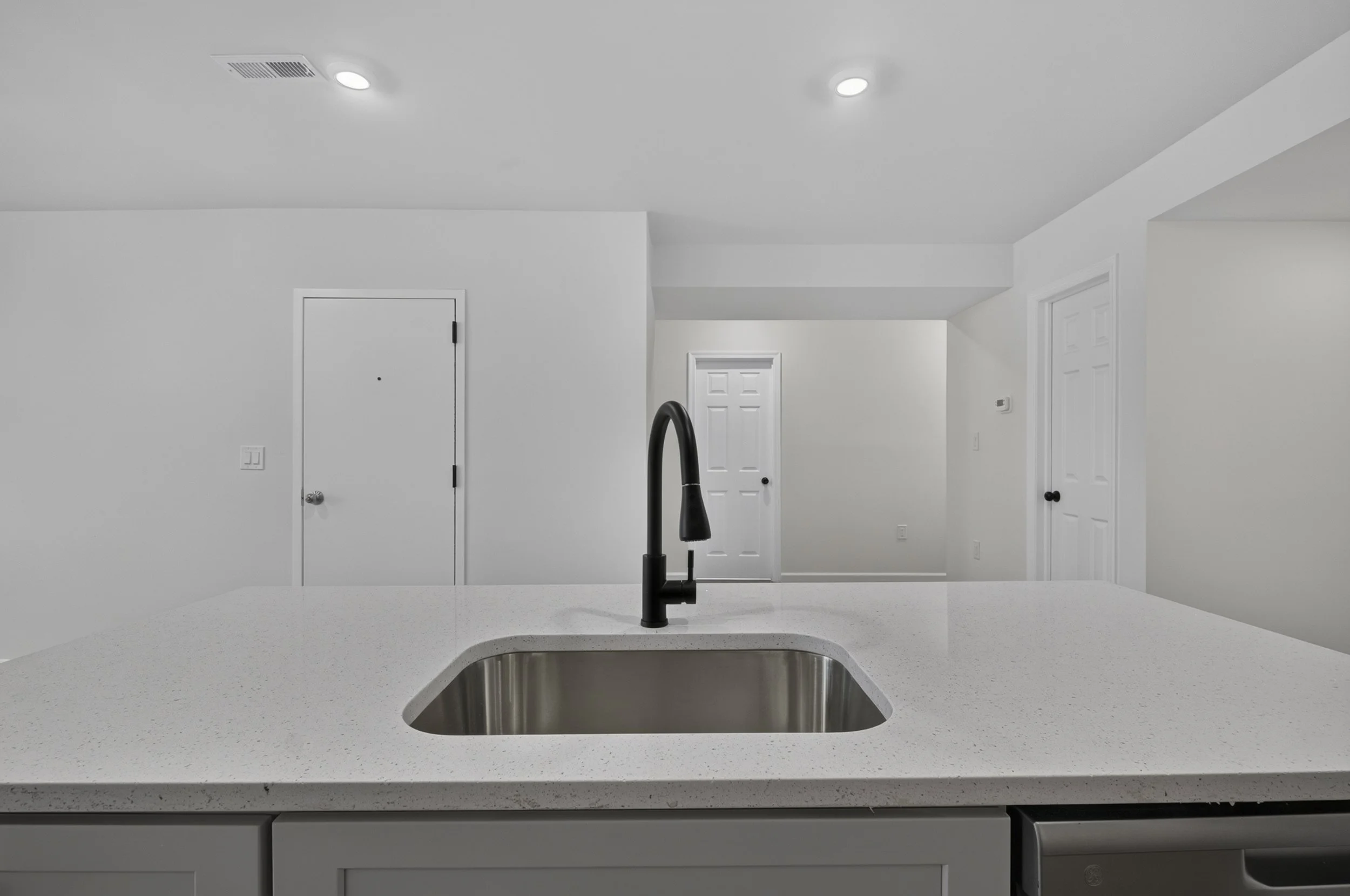 3968 MLK Jr. Ave Washington DC-7.16.2026-MLS-13.jpg