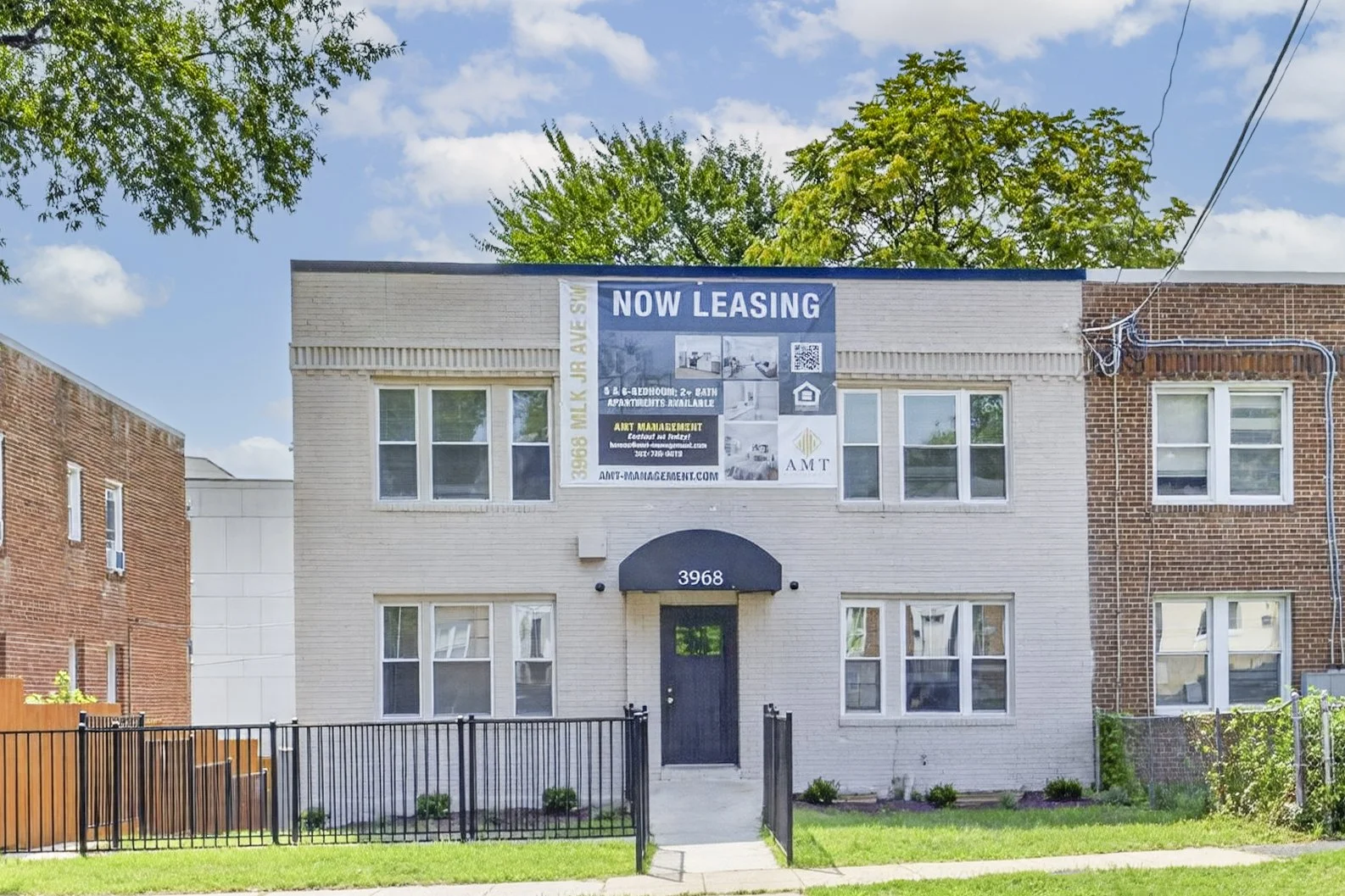 3968 MLK Jr. Ave Washington DC-7.16.2026-MLS-1.jpg