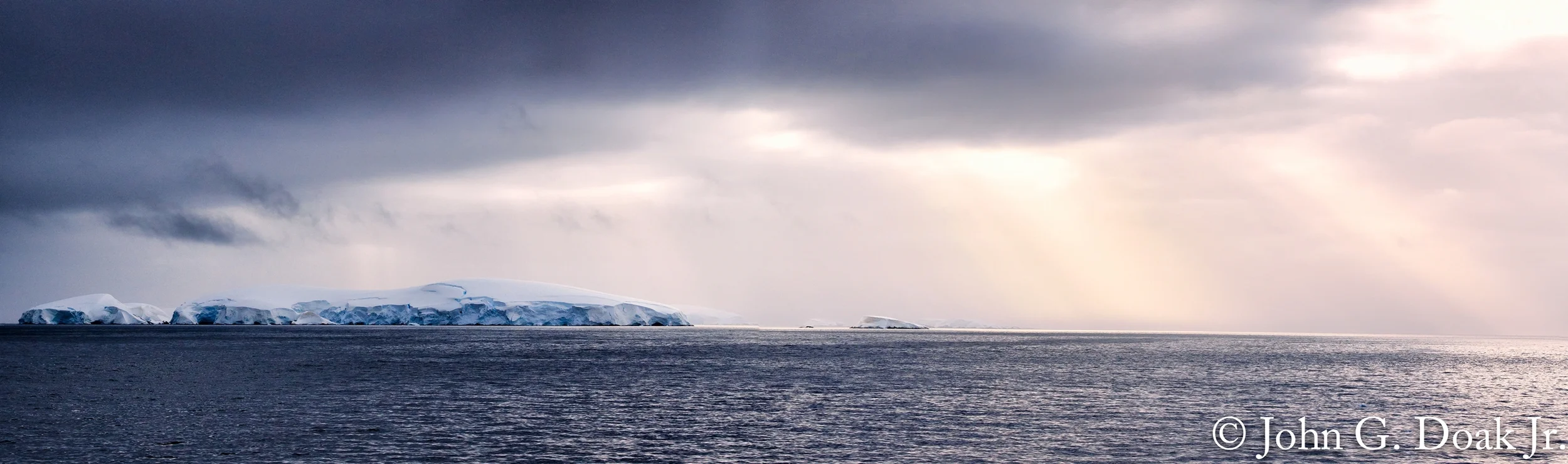 [Group 3]-_V4A3080__V4A3085-6 images-Edit.jpg