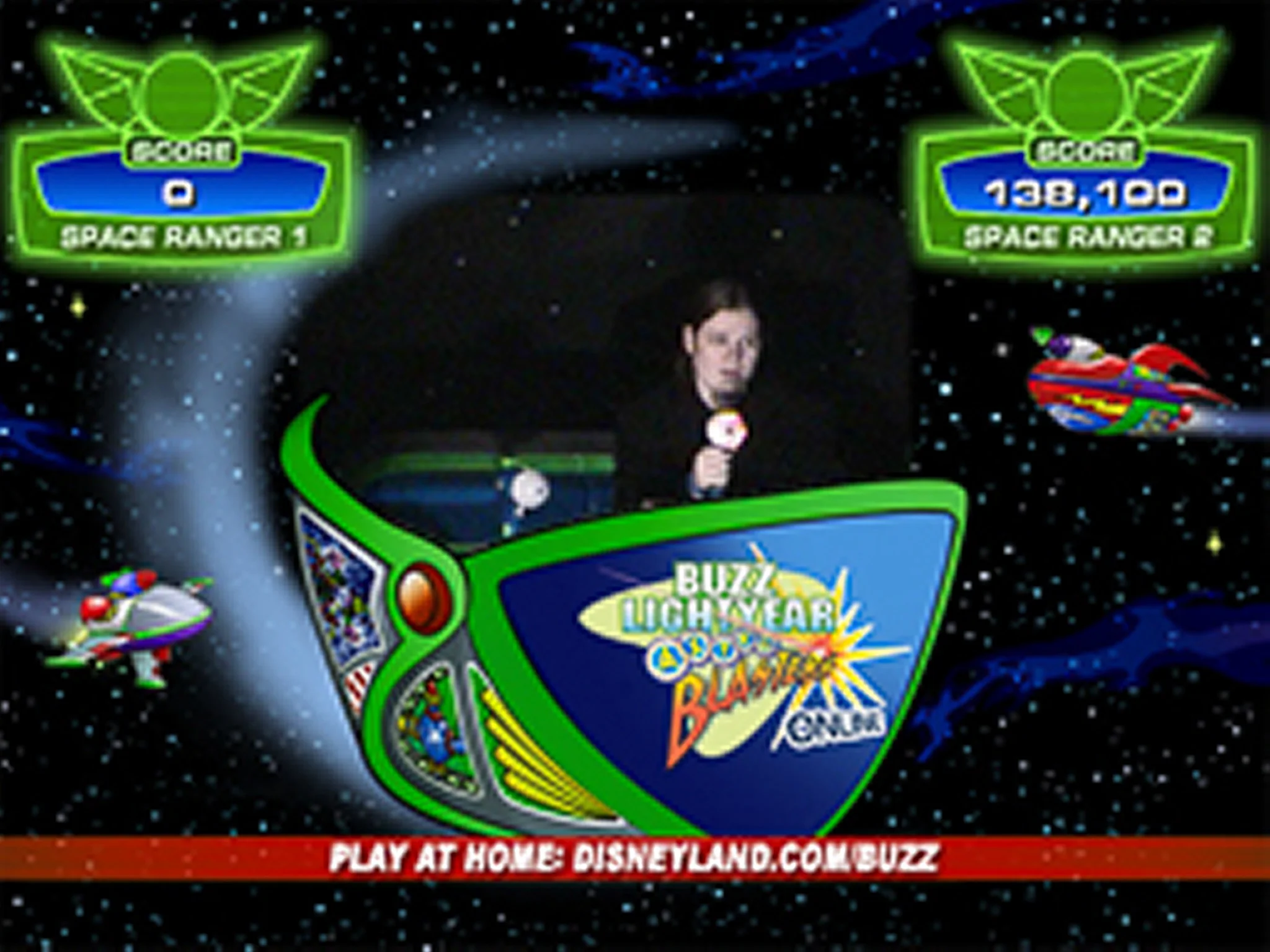 buzzlightyear.k4.2008037000915.eng copy.jpg