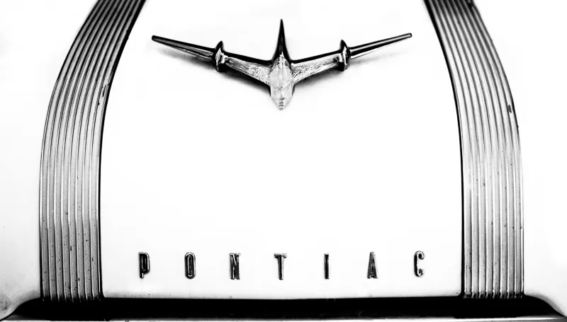 Pontiac-19.jpg