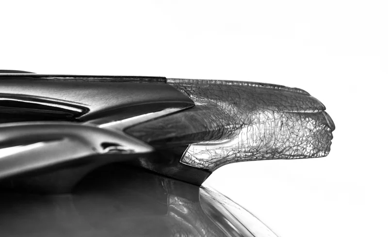 Pontiac-40-Edit.jpg
