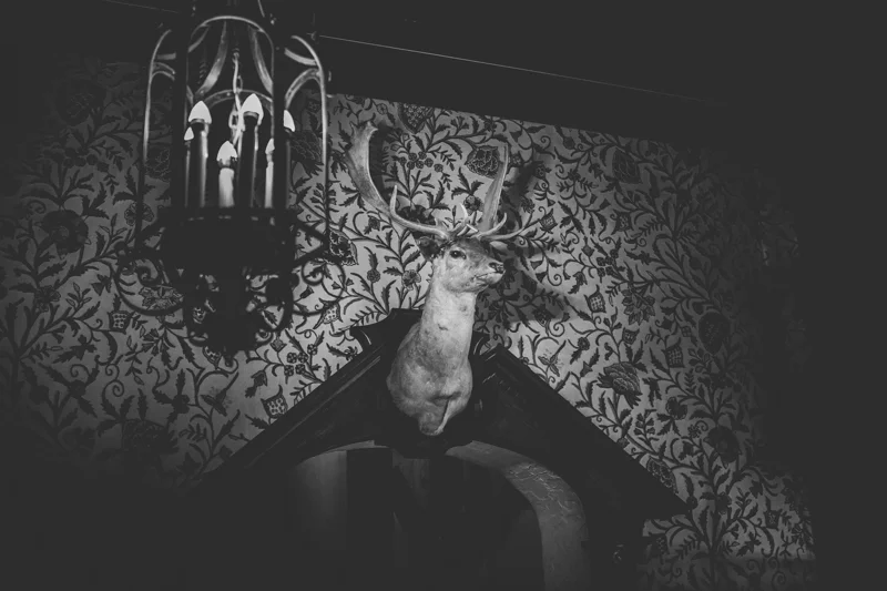 Landmark Hotel_Connie Ward Photogarphy-138.jpg