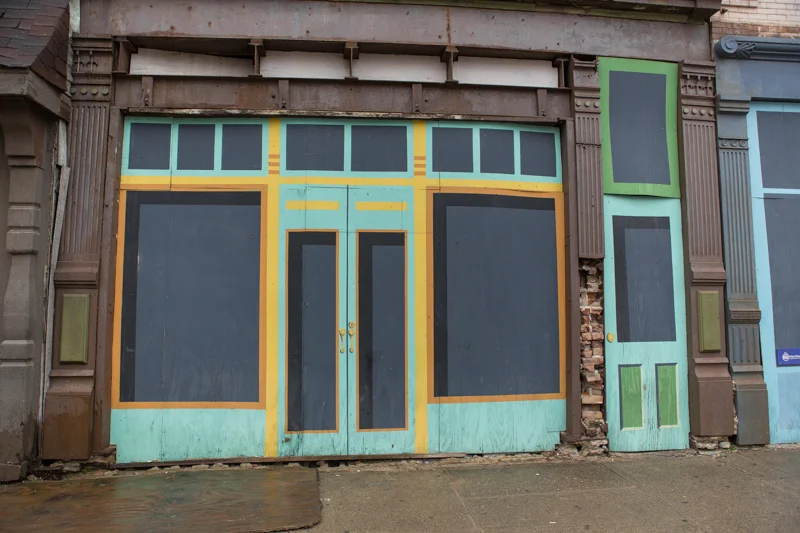 Building On Buildings Tour Sprong 2013-95.jpg