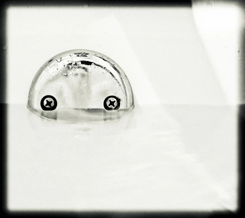6_Bathroom_110925September 25- 2011_6951.jpg