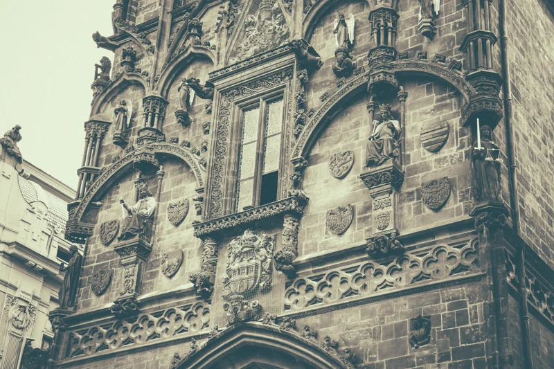 Prague_BW-265.jpg