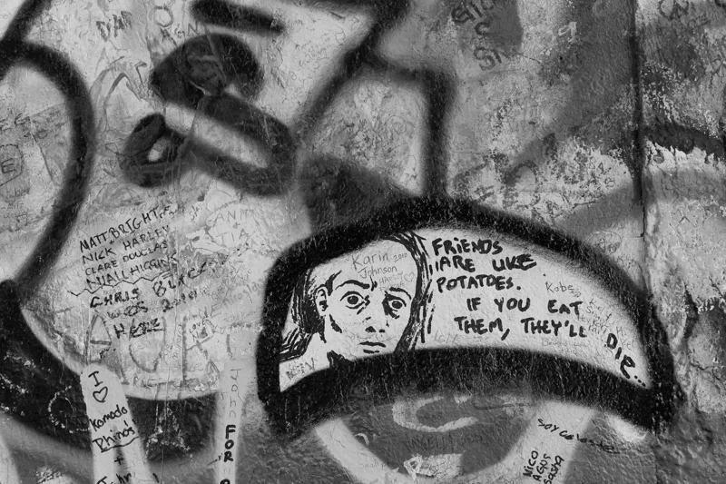 Prague_BW-164.jpg