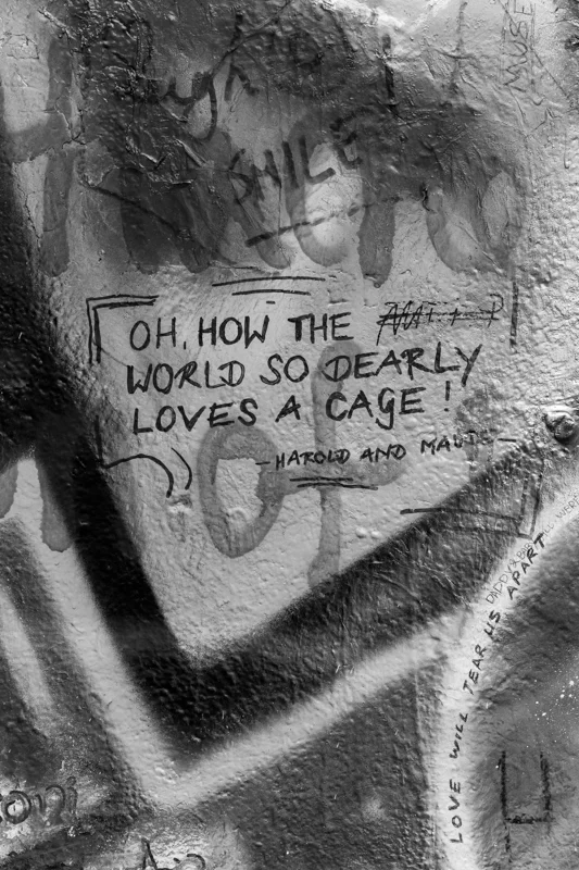 Prague_BW-178.jpg