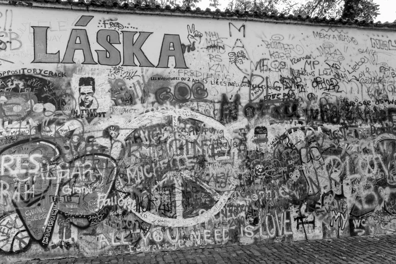 Prague_BW-184.jpg