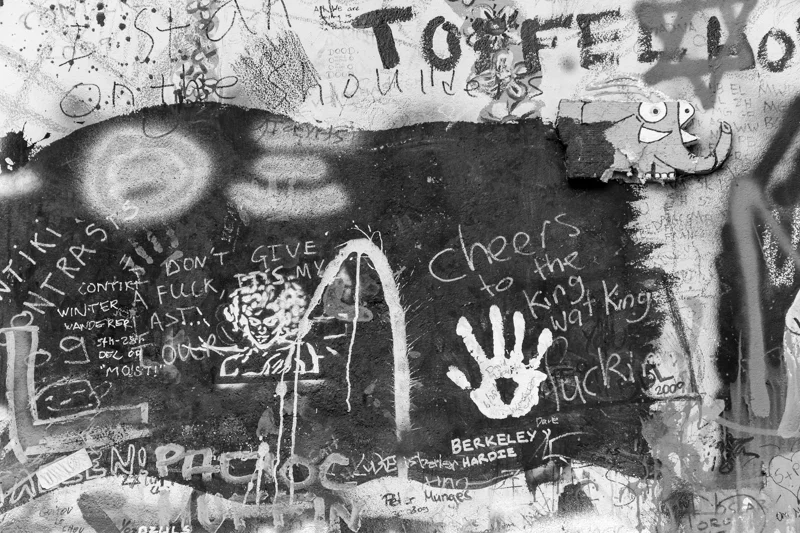 Prague_BW-186.jpg