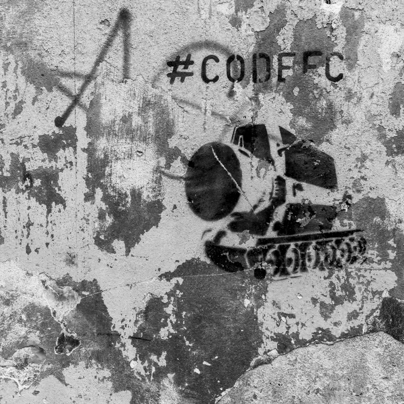 Prague_BW-201.jpg