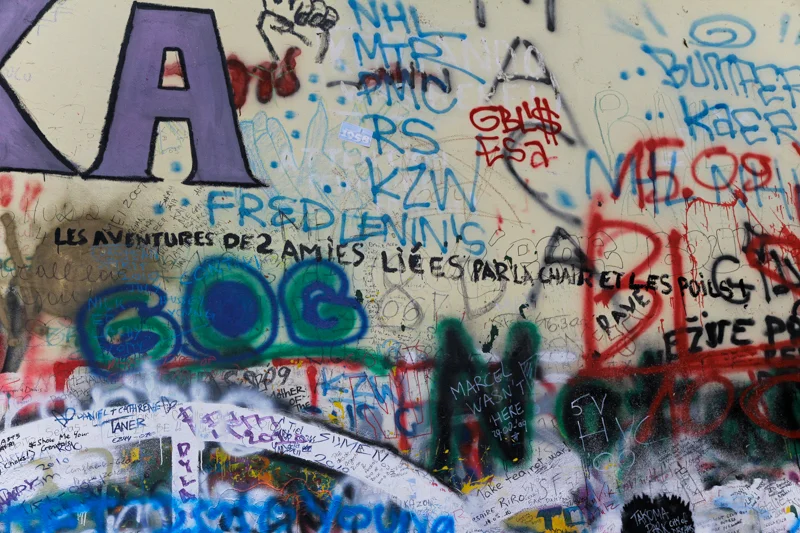 Prague_Color-420.jpg