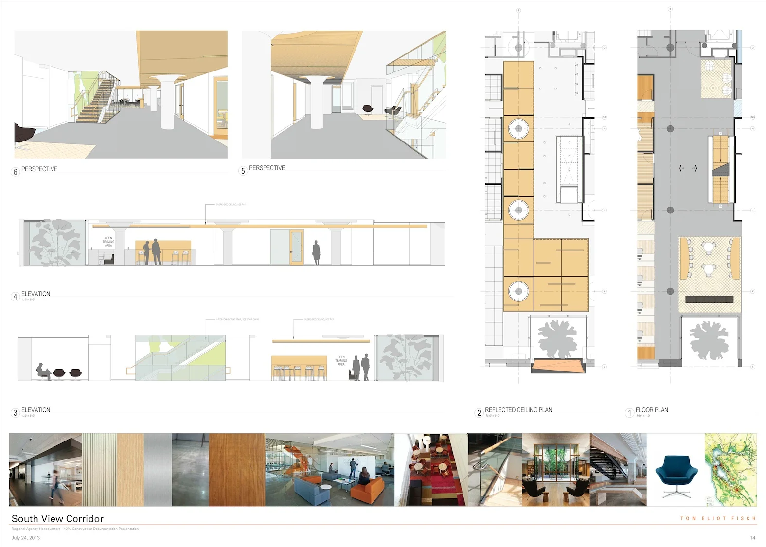 CDP-16 - South View Corridor.jpg