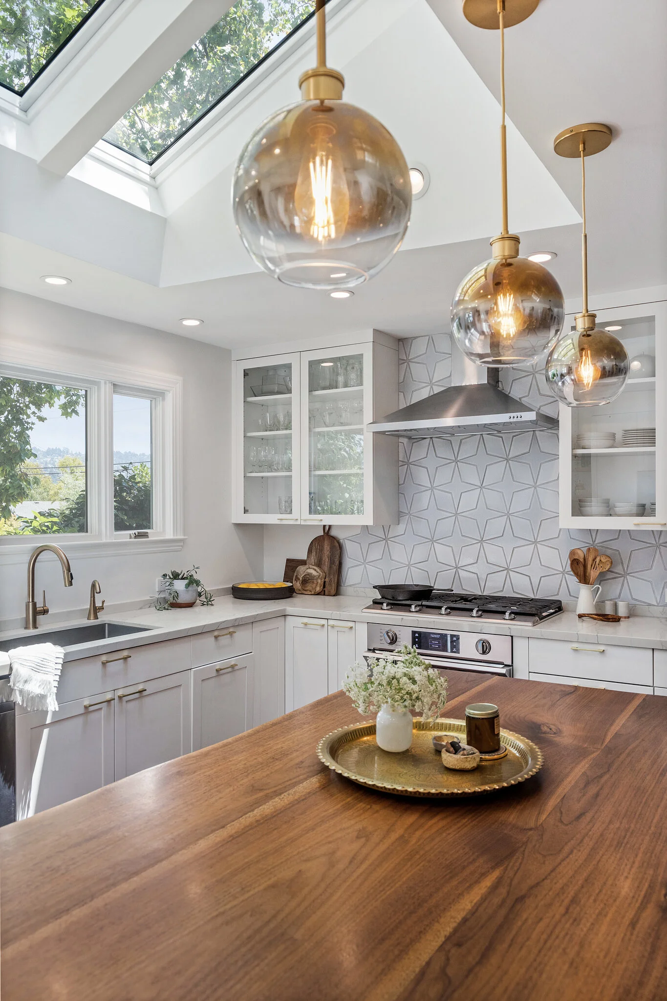 Kitchen 7 edited.jpg