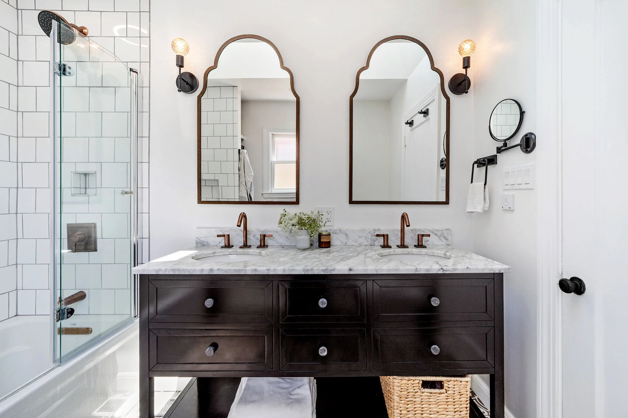 Master bath 1 edited.jpg