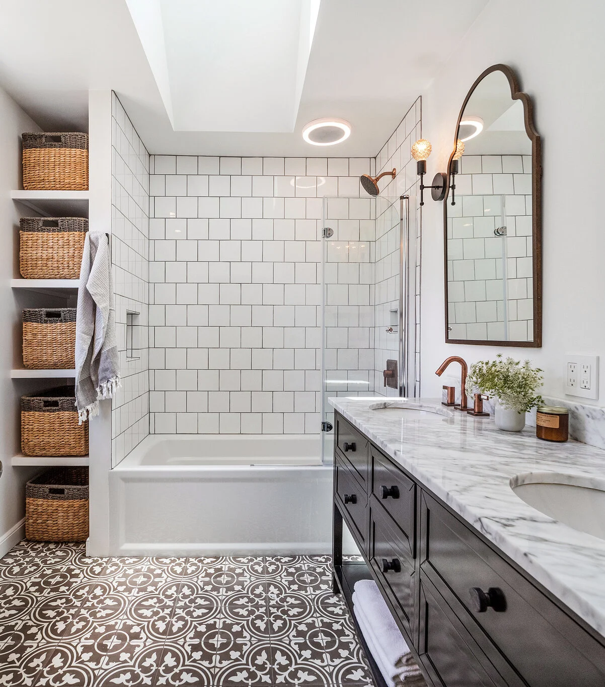 Master bath 3 edited.jpg