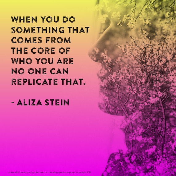 afreakinggreatcompany-authenticity-blog