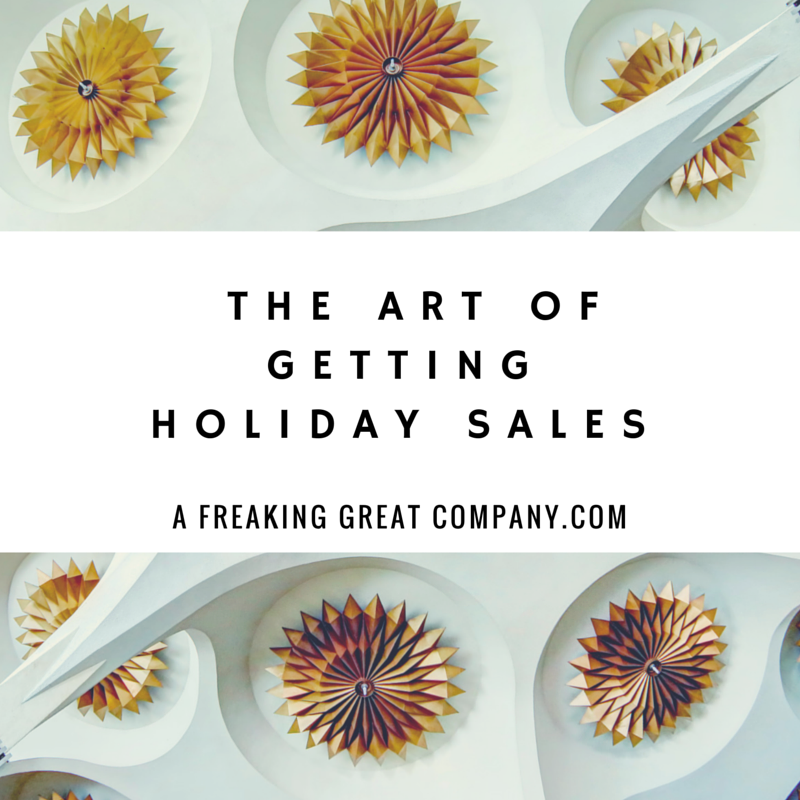 how-to-promote-holiday-sales