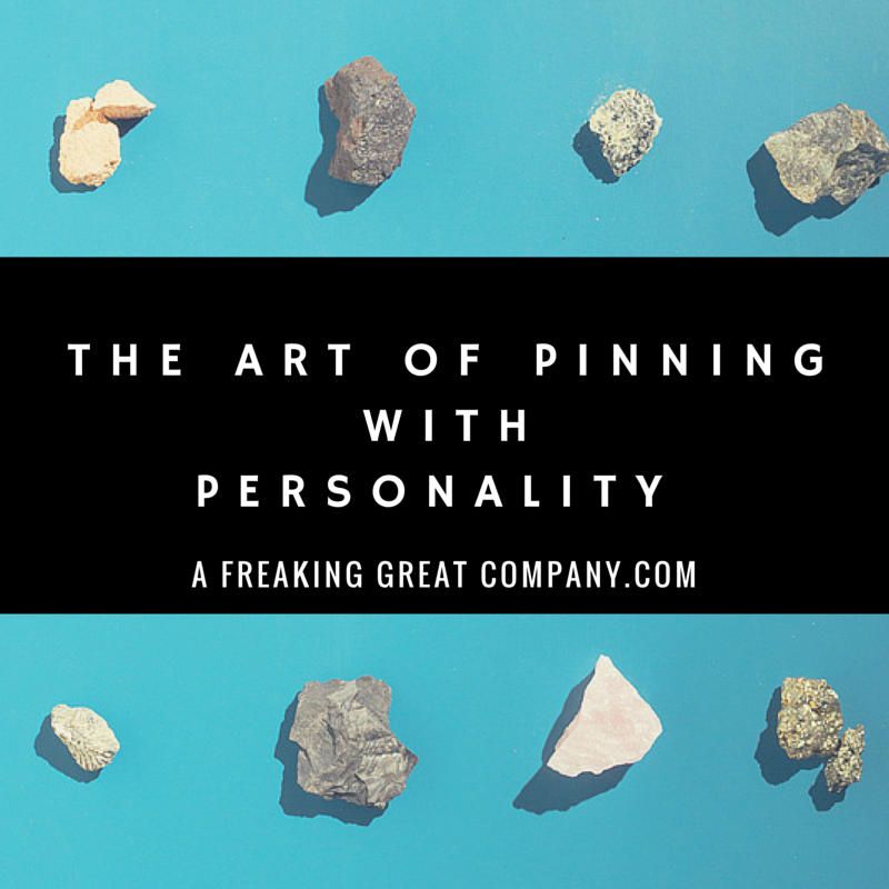 7-tips-for-your-personality-brand-and-pinterest