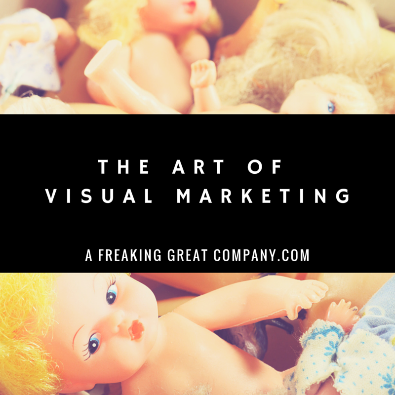 4-branding-tips-visual-marketing