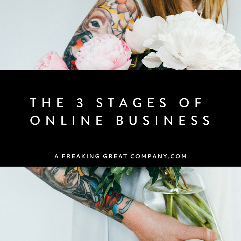 3-stages-of-online-business