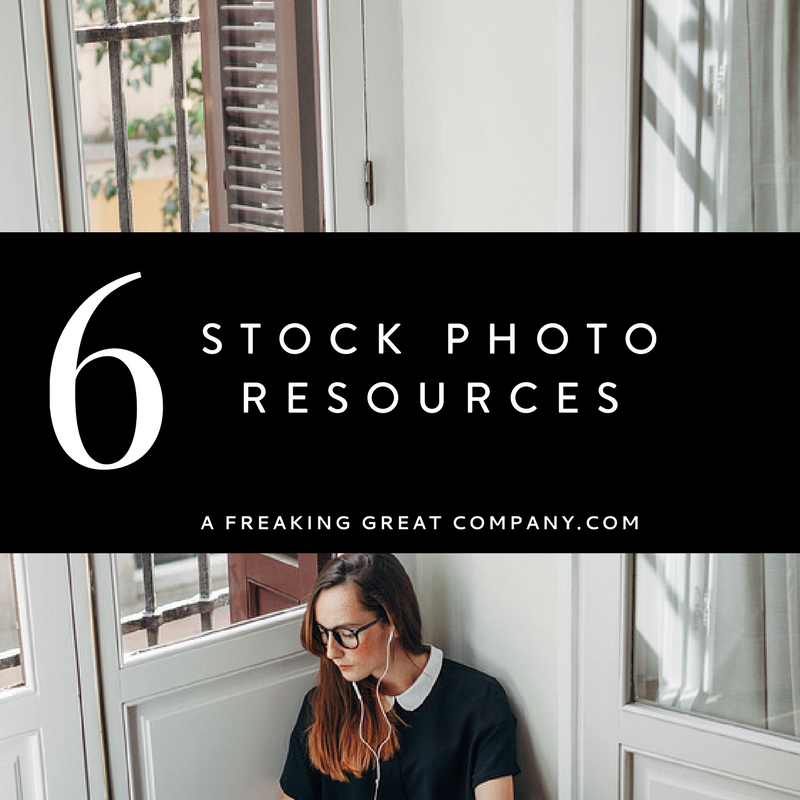 6-Stock-Photo-Resources-That-Dont-Suck
