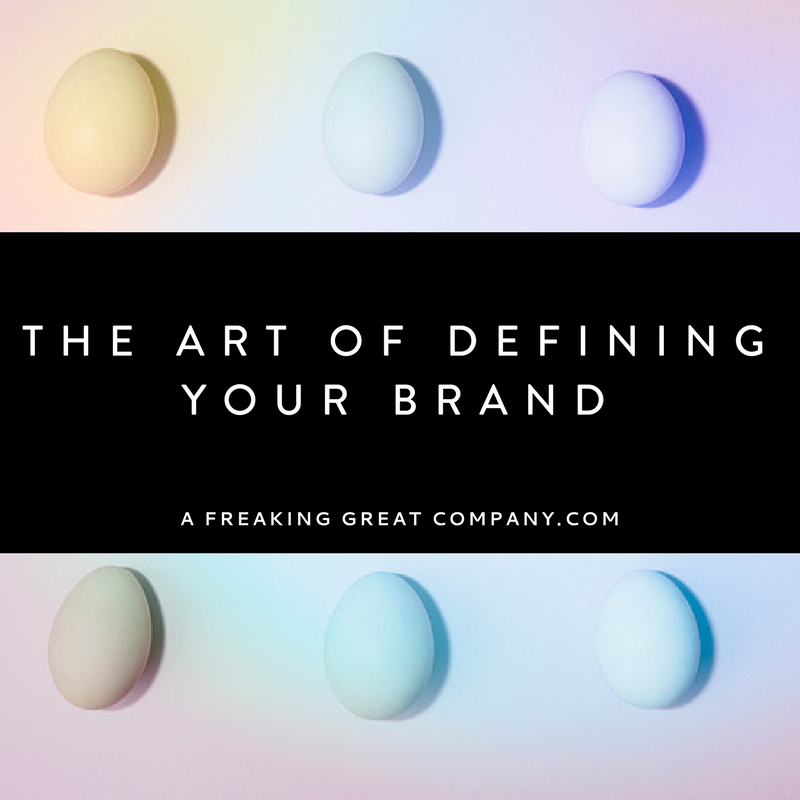 how-to-define-your-brand