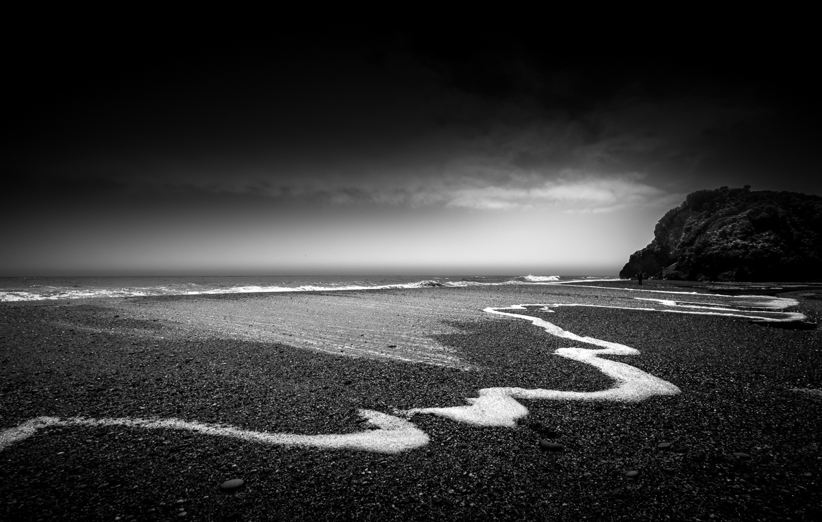 Beach Lines.jpg