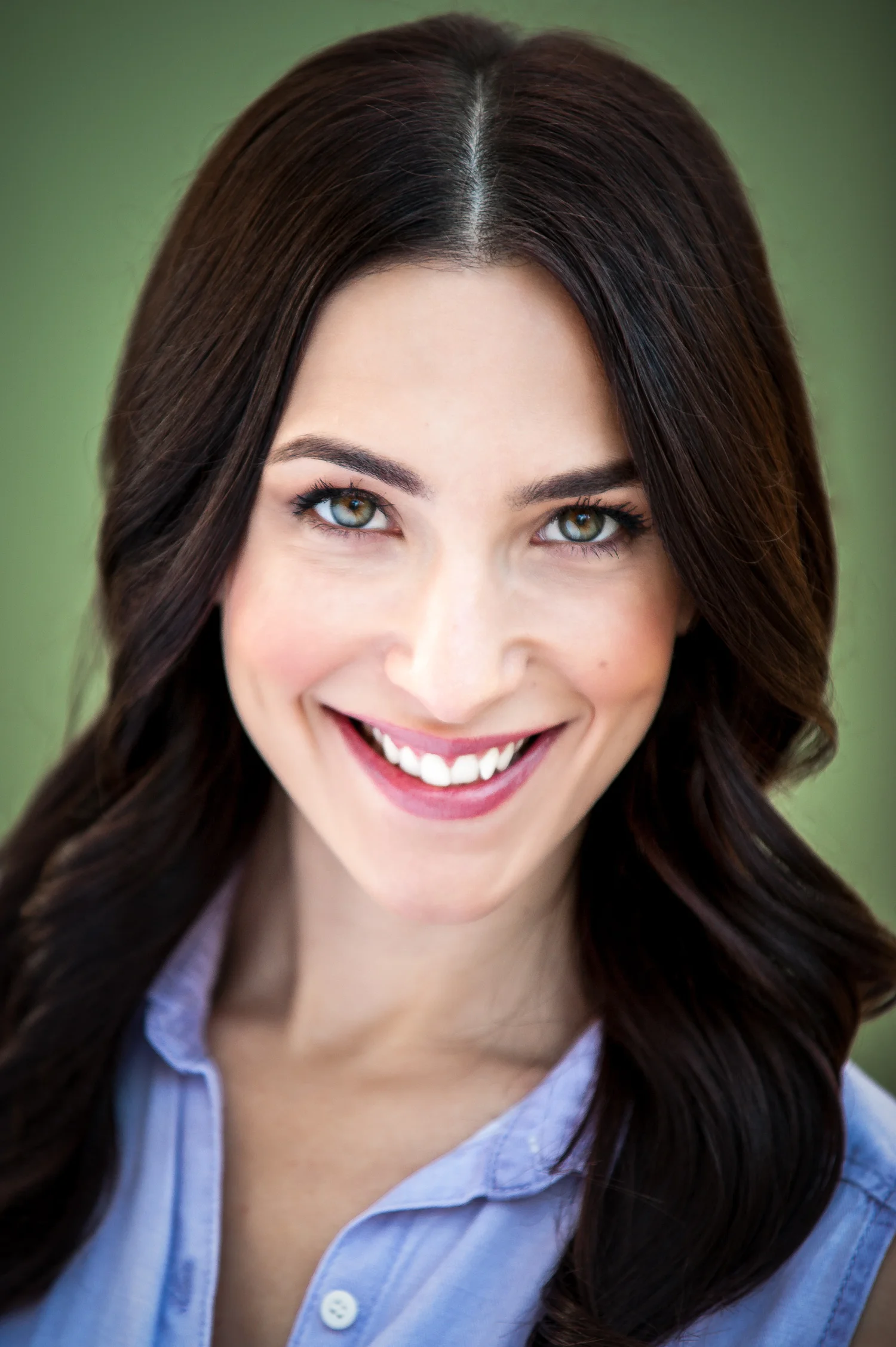 Headshots-1.jpg