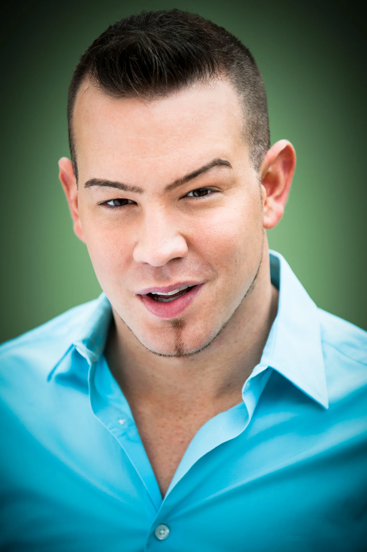 Headshots-3.jpg