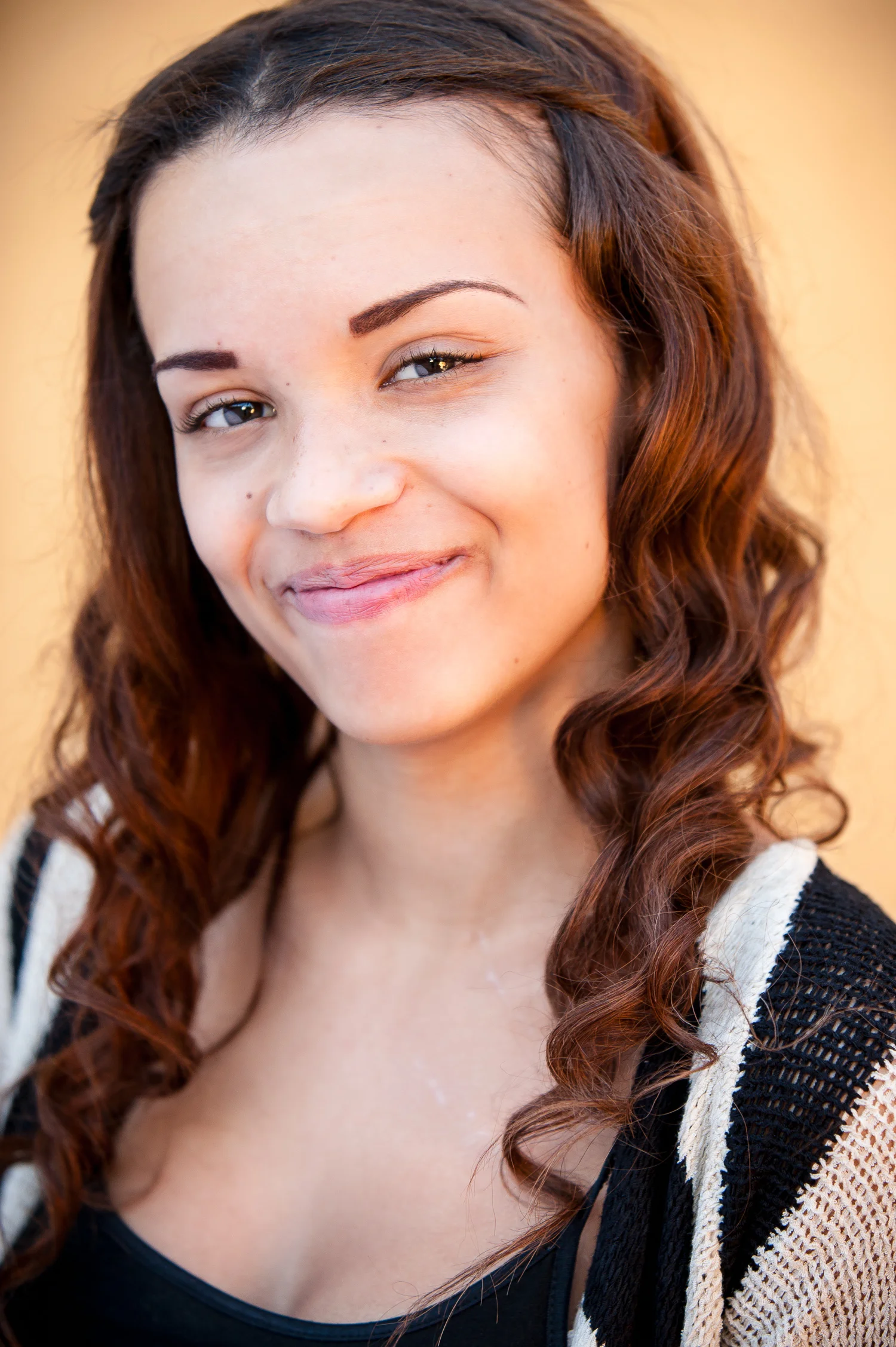 Headshots-2.jpg