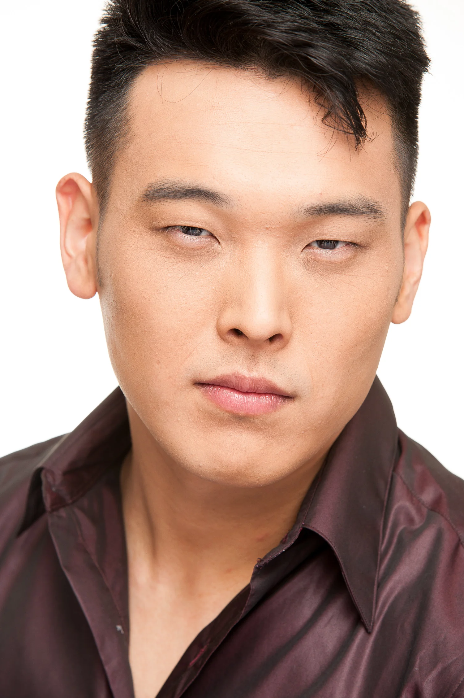 Headshots-6.jpg