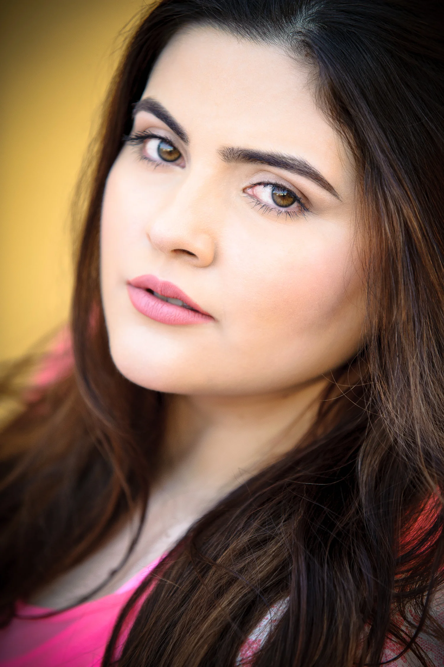 Headshots-5.jpg