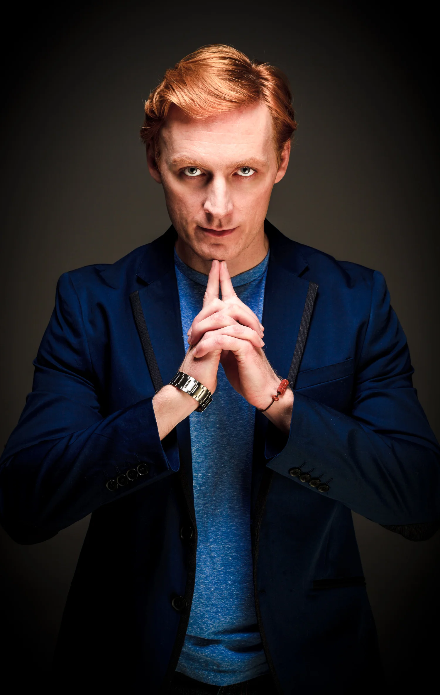 Portraits-2.jpg