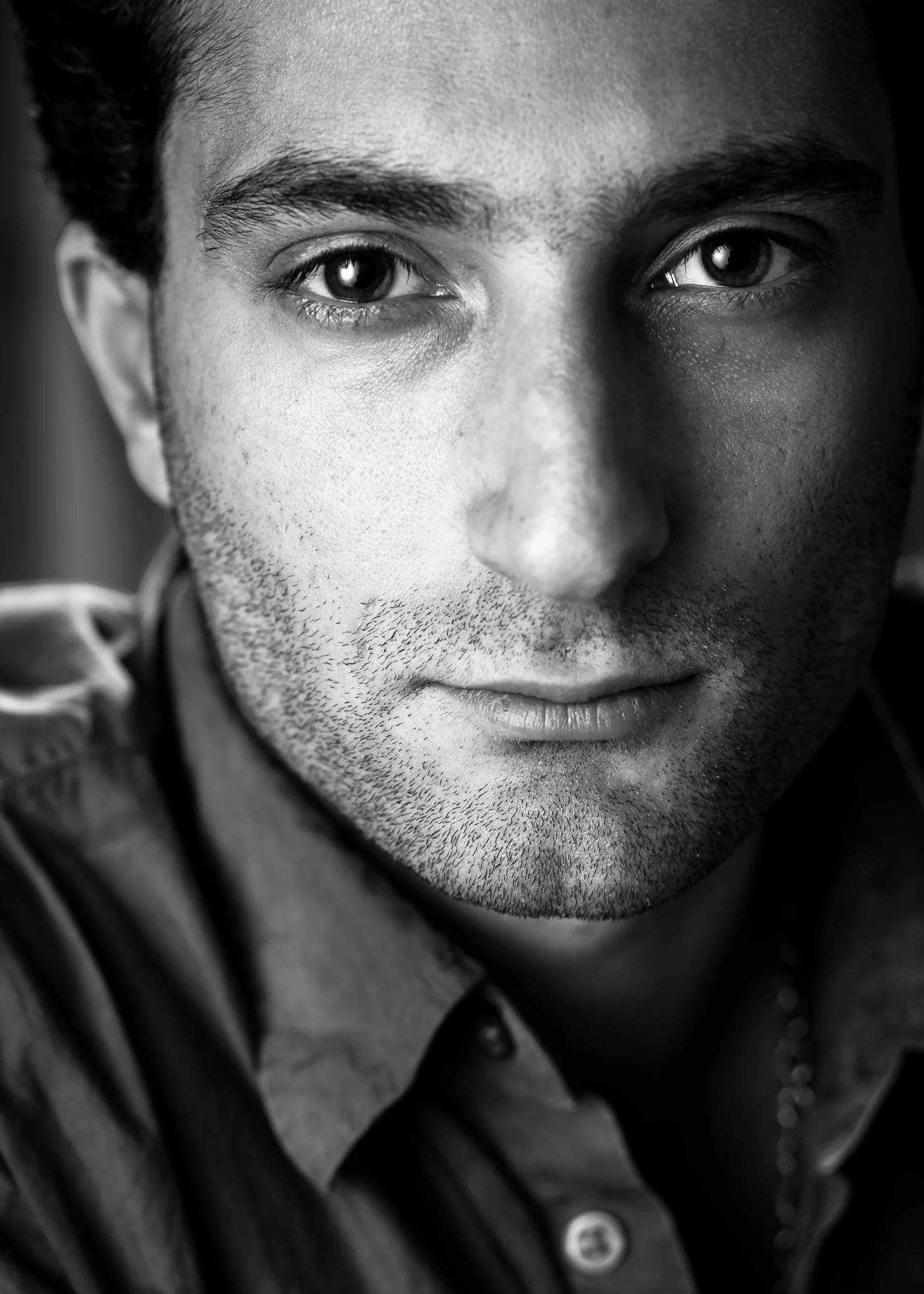 Portraits-1.jpg