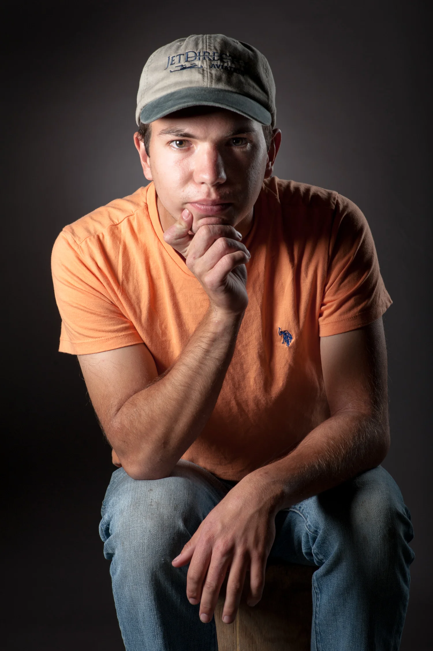 Portraits-6.jpg