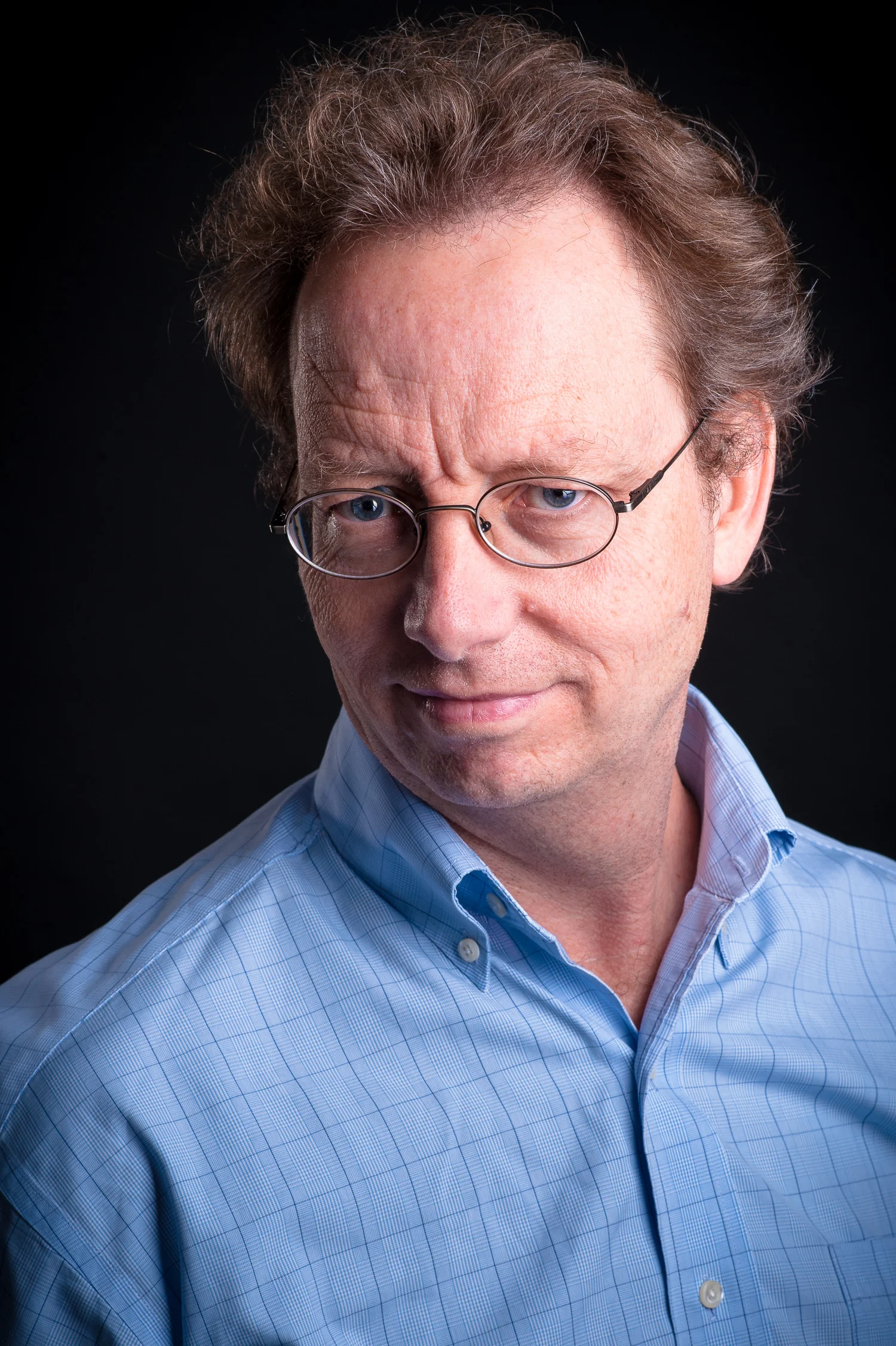 Portraits-7.jpg