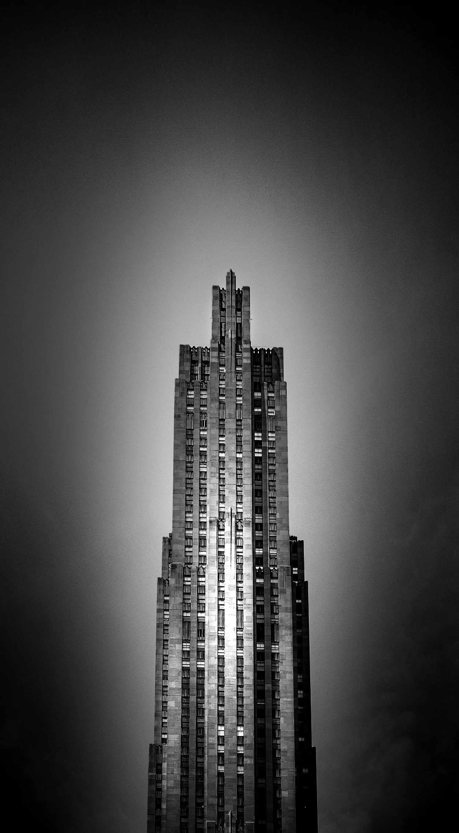 Architecture-1.jpg