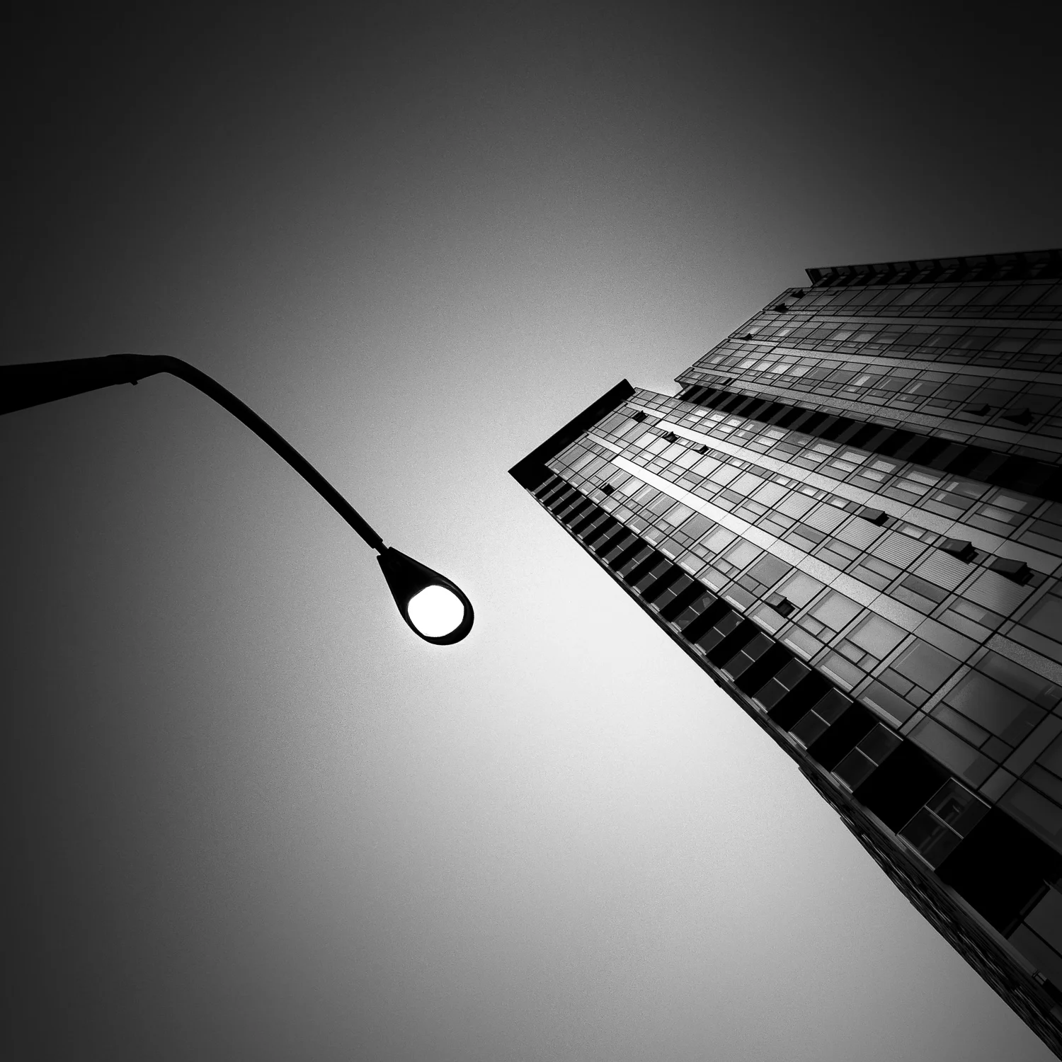 Architecture-2.jpg