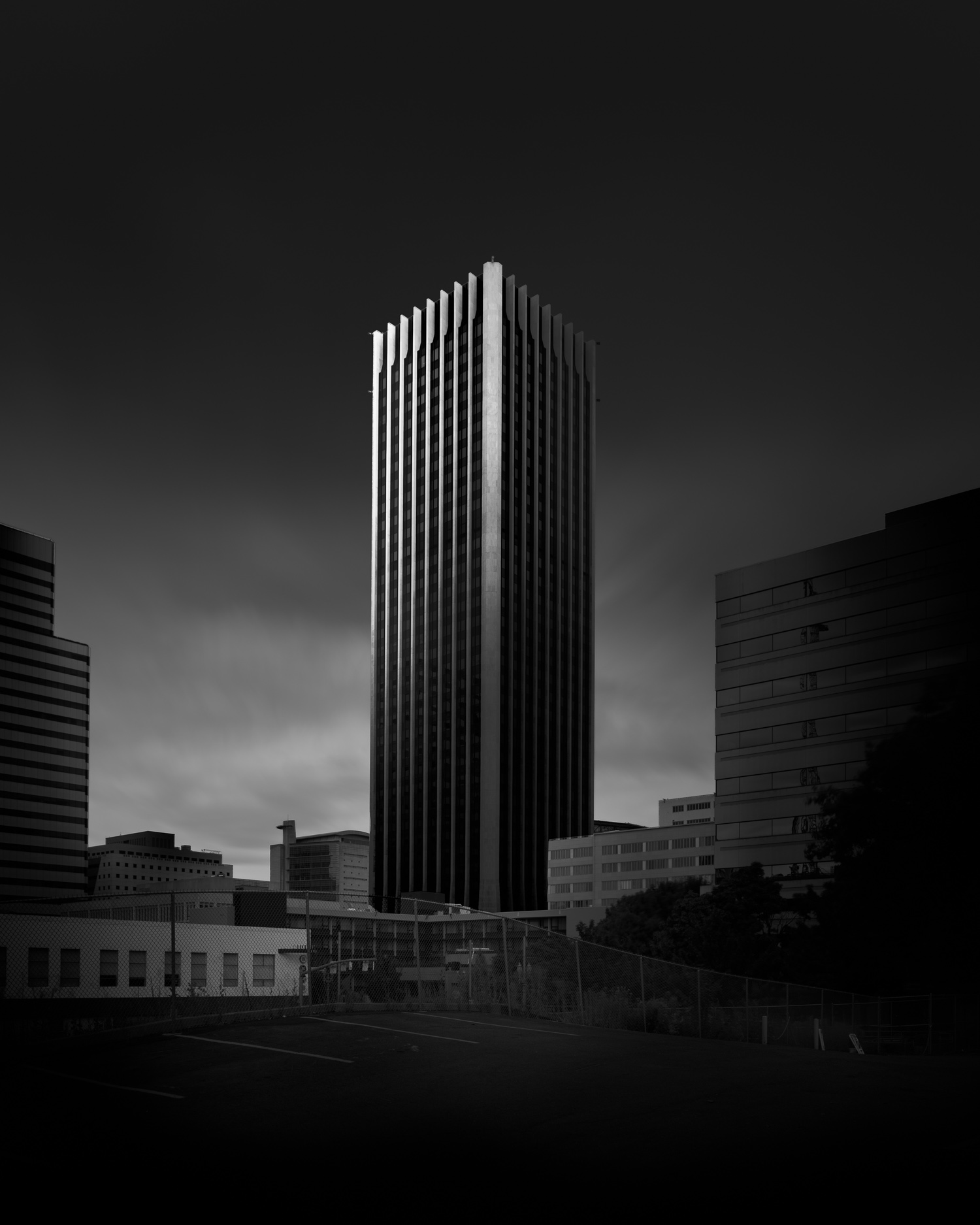 Architecture-7.jpg