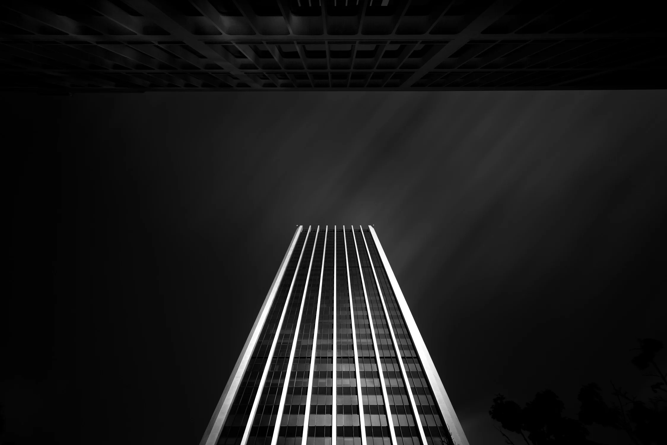 Architecture-9.jpg