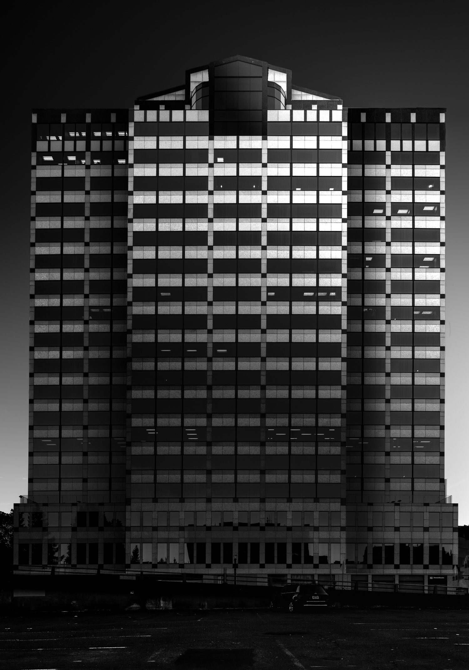 Architecture-11.jpg