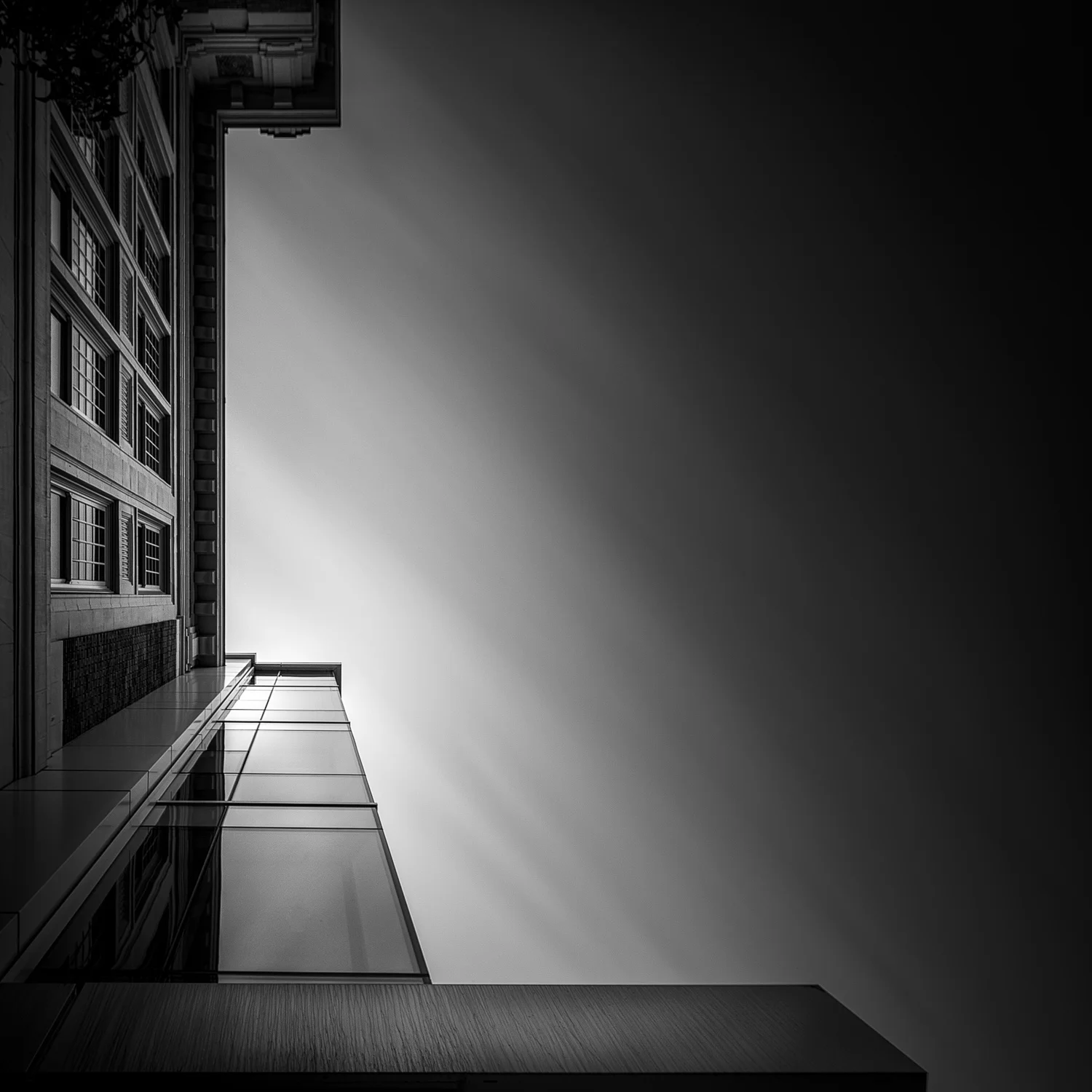 IMGP3027-Edit.jpg